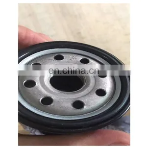Good Price Wholesale Car Oil Filters 90915-YZZD4 for Japanese Car thumbnail-3