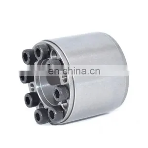 Z11 Series Power Locking Assembly Locking Elements For Printing Machinery thumbnail-1