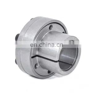 Manufacturer Supply A11 Keyless Locking Device Locking Elements thumbnail-2
