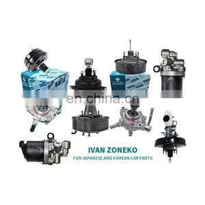 Best Choice Wholesaler Timing Chain Component Kit 13567-23020 13567 23020 1356723020 For Toyota thumbnail-3