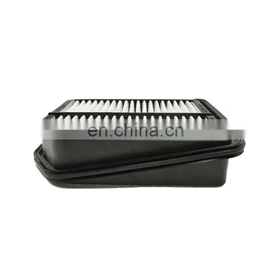 Top Quality Fit Air Purifier Filter Element 13780-65J00 1378065J00 For SUZUKI thumbnail-2
