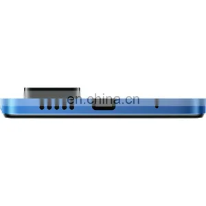 Global Version Red-mi Note 11S Mobile Phone thumbnail-4