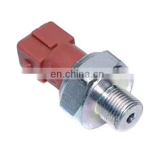 701/41600 Diesel Engine Pressure Sensor 701/41600 Diesel Engine Truck Parts thumbnail-3