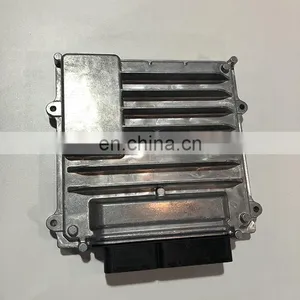 Hot Sale Engine Control Module Ecm Car Ecm 5316791 thumbnail-4