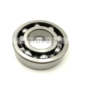 Alternator Deep Groove Ball Bearing 6321-2RS 6322-2Z thumbnail-3