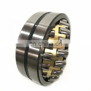 Spherical Roller Bearing 22322 Reducer Bearing 22322CA W33 Mining Bearing 22322mbw33 thumbnail-5