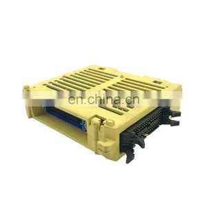 Hot Sale for Fanuc Original I/O Module A03B-0815-C004 Control I/O Board thumbnail-5
