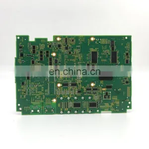 High Quality A20B-8200-0991 Fanuc Control Circuit Board thumbnail-3