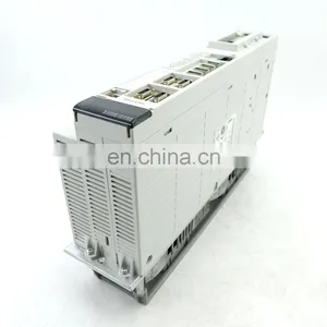 Original 3.5kw Amplifier Module MDS-R-V2-8080 Servo Drive Unit ac Drive Inverter thumbnail-1