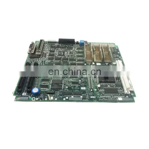 Original Motherboard for Mitsubishi PCB Board HR116 thumbnail-1