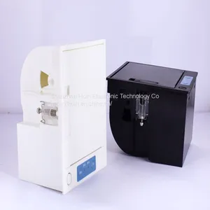 80mm Panel Kiosk Thermal Printer HOP-EM80A Support Win Android IOS Linux Iphone Printer Long Life thumbnail-4