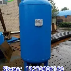 Pressure Tank thumbnail-2