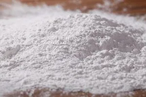 High Quality Factory Direct Price Microcrystalline Cellulose Gel for Food,pharm and Chemical thumbnail-1