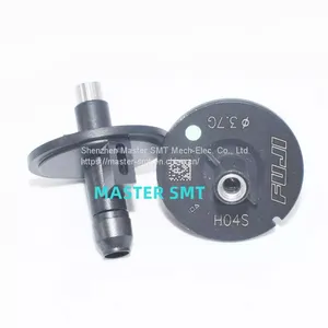FUJI NXT H04S Head Nozzle SMT Pick and Place Machine thumbnail-1