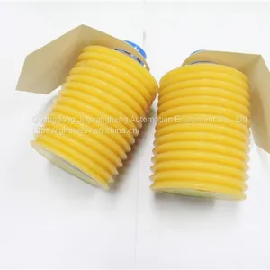 LUBE MY2-7 700G Grease/Lubricants Special Lubricant Grease For Injection Molding Machine thumbnail-4