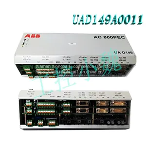 ABB GFD563A101 3BHE046836R0101 thumbnail-3