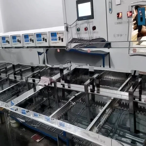 Zhongshan Garteng Technology Co., Ltd. company overview - view 2 thumbnail