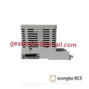 3BSE018135R1 Industrial Automation thumbnail-1