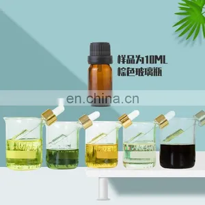 Small Essential Oil Distillation Machine 5L 10L 20L Small Essential Oil Distillation Machine for Home DIY, Lab Testing and Shop thumbnail-4