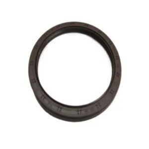 Korean Car Oil Seal 21443-03100 For Hyundai Kia thumbnail-1