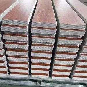 Vinyl Flooring Tile and Plank SPC, LVT, WPC With Unilin Patent for Home, Office, House Etc. thumbnail-2