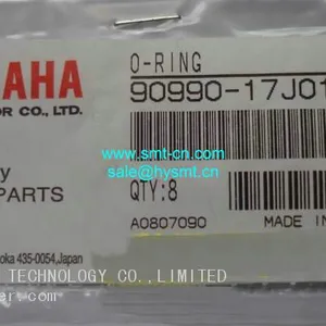 YAMAHA 90990-17J0130 Oring thumbnail-1