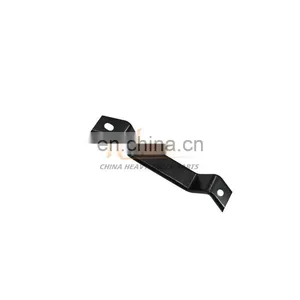 Wholesale CNHTC SITRAK MAN MC11/MC13 Motor Accessories 200V27440-5035 Common Rail Pressure Sensor Harness Bracket thumbnail-2