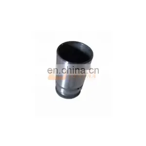 Shacman L3000/F3000/X3000/X6000 Truck Weichai WP10/WP12/WD12 Engine Spare Parts 61500050032 Valve Tappet thumbnail-3