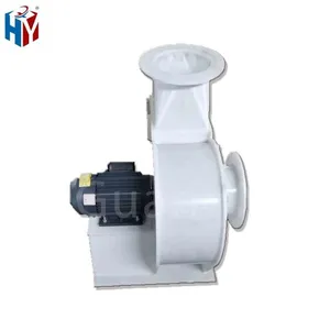 Exhaust Fan For Copper Machine thumbnail-1