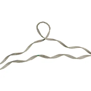 Line Fittings 100-200m O Type Suspension Clamp thumbnail-1