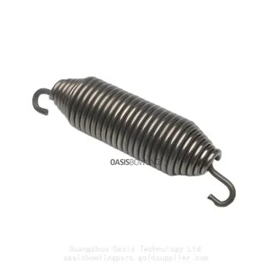 Bowling Parts 070 001 707 Spring Used for AMF Bowling Machine thumbnail-1