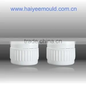 Plastic Cap Mould thumbnail-1