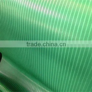 China Factory Produce Anti-slip Rubber Floor Mat thumbnail-4
