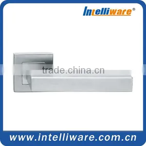 Stainless Steel Door Hardware Handl thumbnail-1