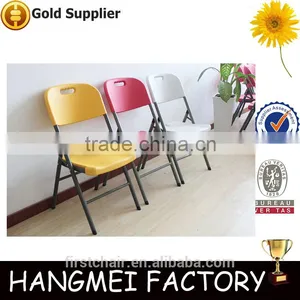 Wholesale Price Elegant White Outdoor Wedding Chairs thumbnail-1