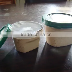 Yogurt Filling Machines thumbnail-3