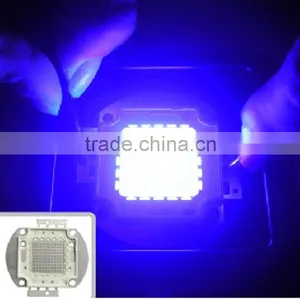 UV High Power LED 10WATT thumbnail-1