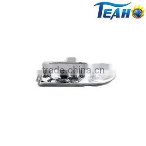 Auto Body Parts HEAD LAMP HOT SALES OEM 96190590 96190591 FOR DAEEWOO thumbnail-1
