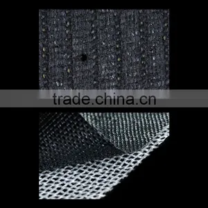 Artificial Grass Fabric thumbnail-1