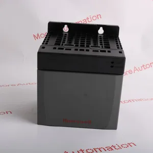 HONEYWELL T2798I-1000 thumbnail-1