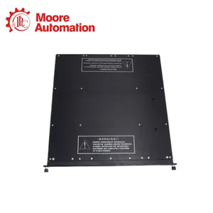 GE IS420ESWBH3A Ethernet IONet Switch Module in Stock thumbnail-3