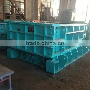 Huahong High Quality Classification Crusher for Sale thumbnail-4