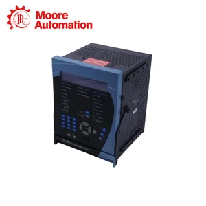GE 750-P5-G5-HI-A1-R-E thumbnail-3