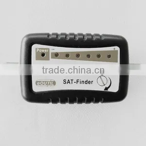 Satellite Finder thumbnail-1