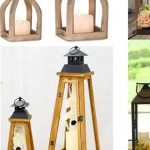 Diffuser Container, Candle Holder thumbnail-1
