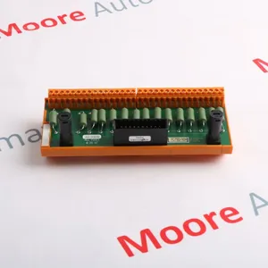 Honeywell FC-TSFIRE-1624 thumbnail-3