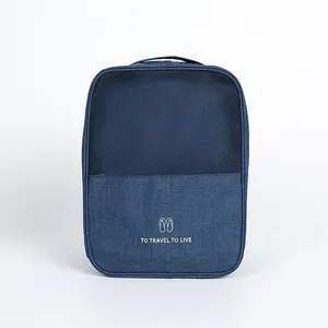 DR023 Cosmetic Bag,Makeup Bag thumbnail-4