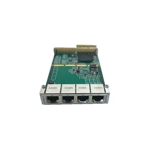 MC206X Support for 4-axis Stepper and Servo Circuits and Main Encoder Input thumbnail-2