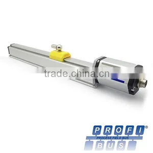 Linear Positon Sensor Profibus thumbnail-1