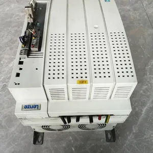 Lenze Servo Drive Repair Service Center, Panasonic Drive Maintenance Discount, Domestic Servo Drive Sales thumbnail-2